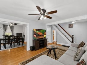 204 Catherine Street, Buchanan NY 10511