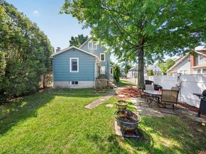 204 Catherine Street, Buchanan NY 10511