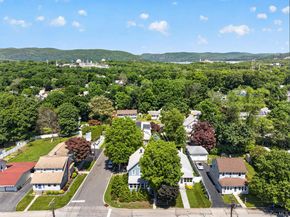 204 Catherine Street, Buchanan NY 10511