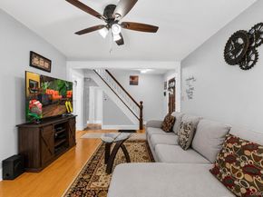 204 Catherine Street, Buchanan NY 10511