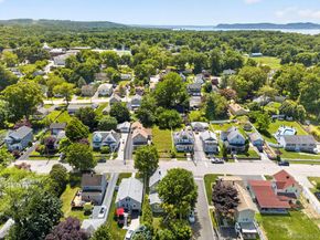 204 Catherine Street, Buchanan NY 10511