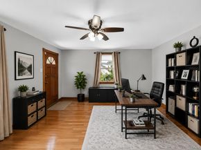 204 Catherine Street, Buchanan NY 10511