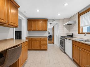 204 Catherine Street, Buchanan NY 10511