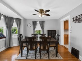 204 Catherine Street, Buchanan NY 10511