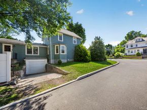 204 Catherine Street, Buchanan NY 10511