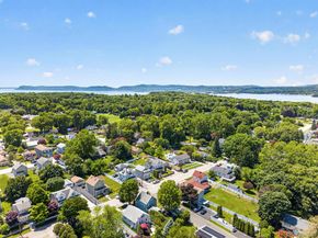 204 Catherine Street, Buchanan NY 10511