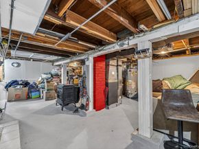 204 Catherine Street, Buchanan NY 10511