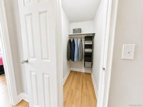 11 Bronx River Road 1M, Yonkers NY 10704