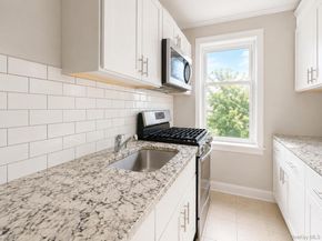 11 Bronx River Road 1M, Yonkers NY 10704