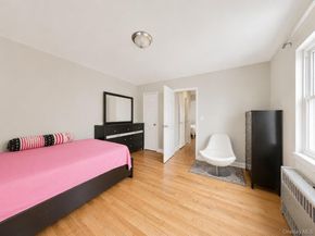 11 Bronx River Road 1M, Yonkers NY 10704