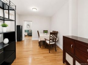 11 Bronx River Road 1M, Yonkers NY 10704