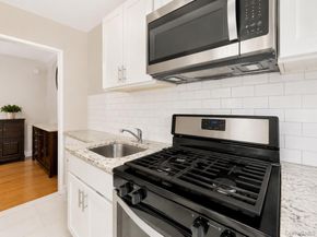11 Bronx River Road 1M, Yonkers NY 10704