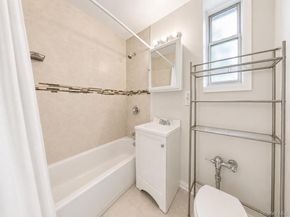 11 Bronx River Road 1M, Yonkers NY 10704