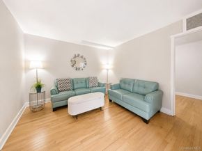 11 Bronx River Road 1M, Yonkers NY 10704