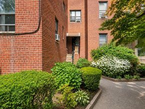 11 Bronx River Road 1M, Yonkers NY 10704