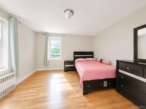 11 Bronx River Road 1M, Yonkers NY 10704