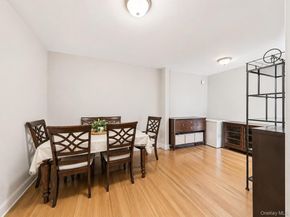 11 Bronx River Road 1M, Yonkers NY 10704