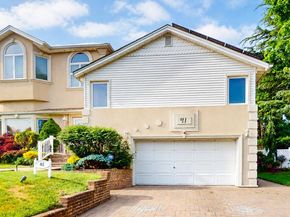 41 Westbrook Lane, Roosevelt NY 11575
