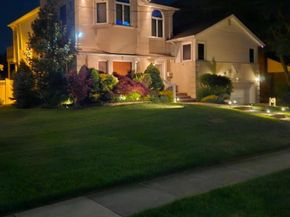 41 Westbrook Lane, Roosevelt NY 11575