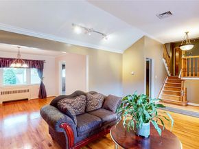 41 Westbrook Lane, Roosevelt NY 11575