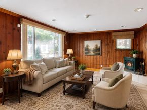 41 Westbrook Lane, Roosevelt NY 11575