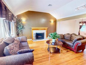 41 Westbrook Lane, Roosevelt NY 11575