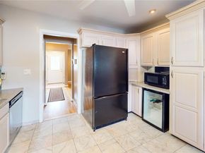 41 Westbrook Lane, Roosevelt NY 11575