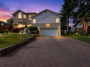 41 Westbrook Lane, Roosevelt NY 11575