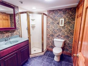 41 Westbrook Lane, Roosevelt NY 11575