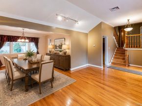 41 Westbrook Lane, Roosevelt NY 11575