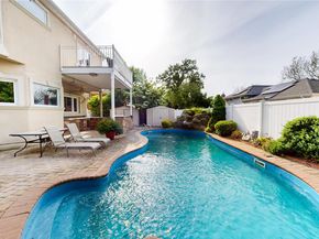 41 Westbrook Lane, Roosevelt NY 11575