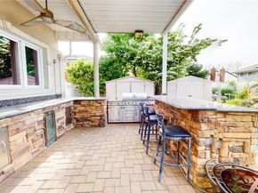 41 Westbrook Lane, Roosevelt NY 11575