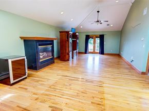 41 Westbrook Lane, Roosevelt NY 11575