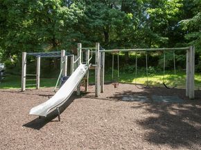 140 N Broadway O2, Irvington NY 10533