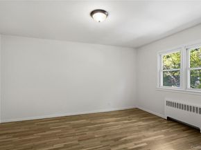 140 N Broadway O2, Irvington NY 10533