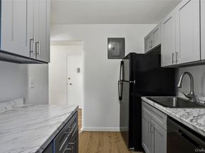 140 N Broadway O2, Irvington NY 10533