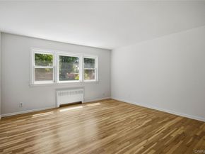 140 N Broadway O2, Irvington NY 10533