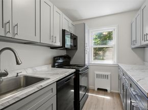 140 N Broadway O2, Irvington NY 10533