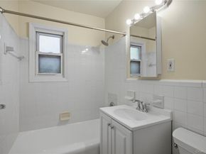 140 N Broadway O2, Irvington NY 10533