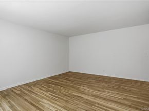 140 N Broadway O2, Irvington NY 10533