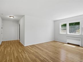 140 N Broadway O2, Irvington NY 10533