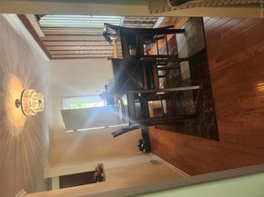 57 N Fulton Avenue, Mount Vernon NY 10550