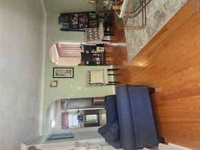 57 N Fulton Avenue, Mount Vernon NY 10550