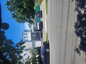 57 N Fulton Avenue, Mount Vernon NY 10550