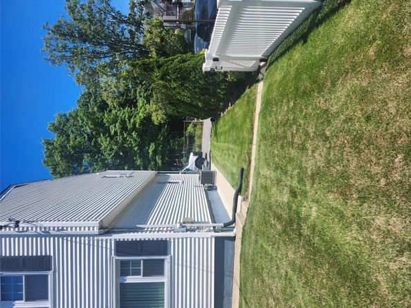 57 N Fulton Avenue, Mount Vernon NY 10550