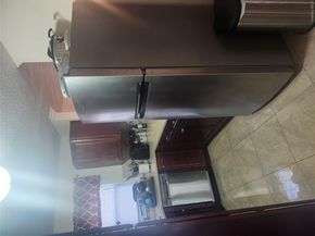 57 N Fulton Avenue, Mount Vernon NY 10550