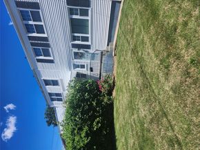 57 N Fulton Avenue, Mount Vernon NY 10550