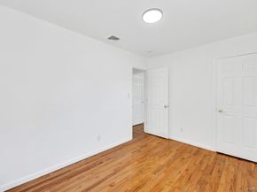 40 Fenwick Street, Greenlawn NY 11740