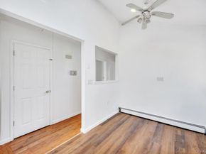 40 Fenwick Street, Greenlawn NY 11740