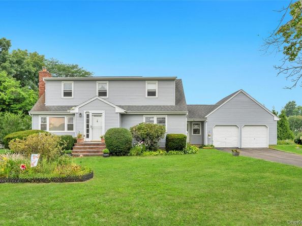 274 Johnson Avenue, Sayville NY 11782